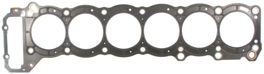 Engine Cylinder Head Gasket MAHLE 54466