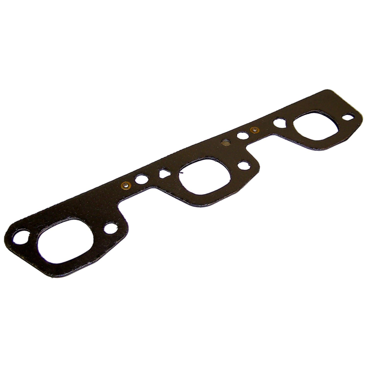 Exhaust Manifold Gasket Crown Automotive 4892409AA