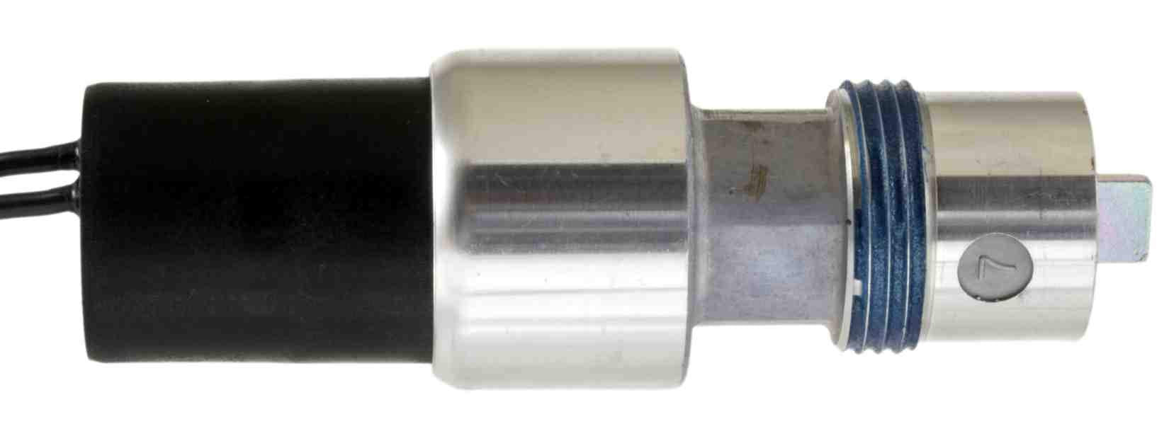 Vehicle Speed Sensor NGK/NTK VB0145 (75639)