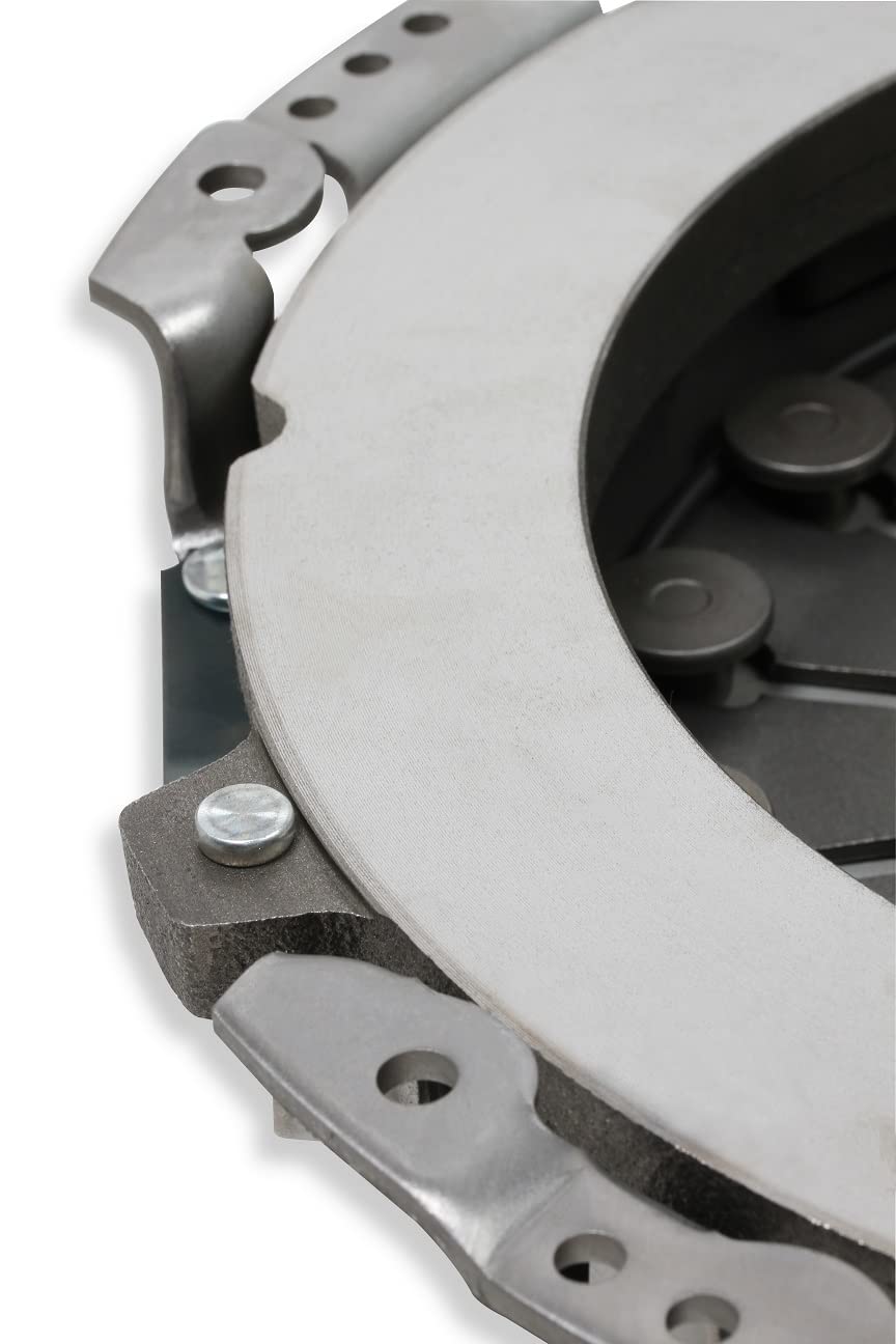 Diesel Hays 92D-3001 850 Clutch Kit