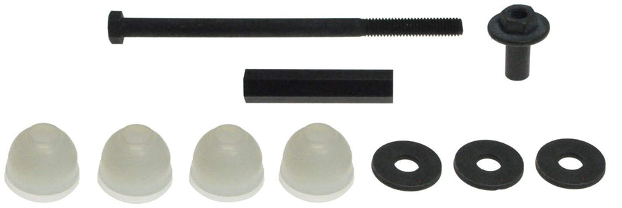 Suspension Stabilizer Bar Link Kit MOOG K700534 for Chevrolet Camaro