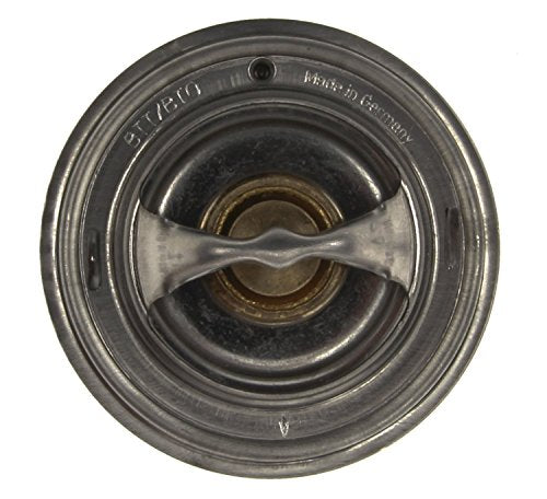 Thermostat MAHLE TX1879D Insert