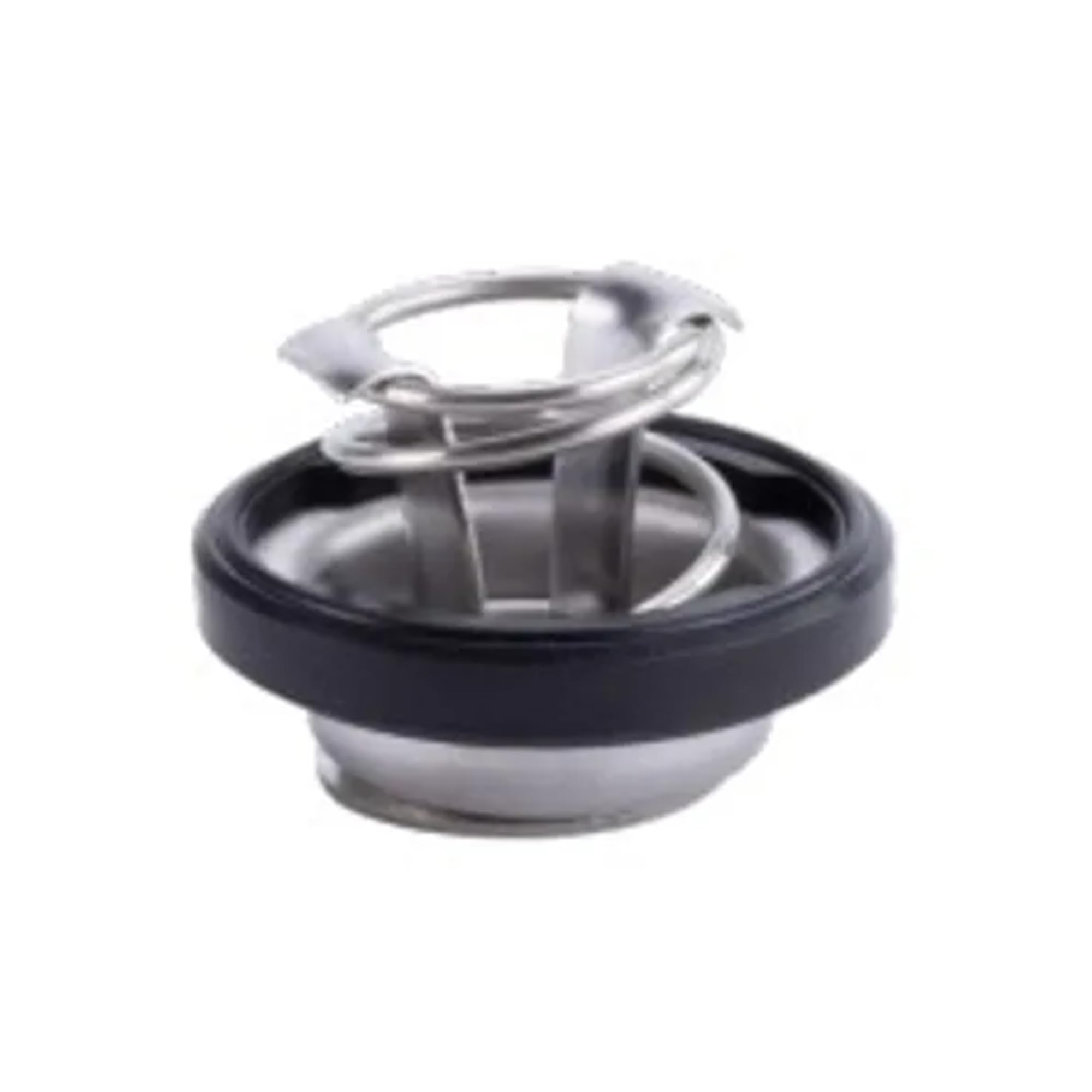 Water Pressure Valve, Sierra 18-3686