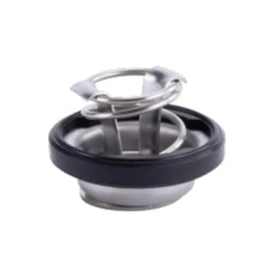 Water Pressure Valve, Sierra 18-3686