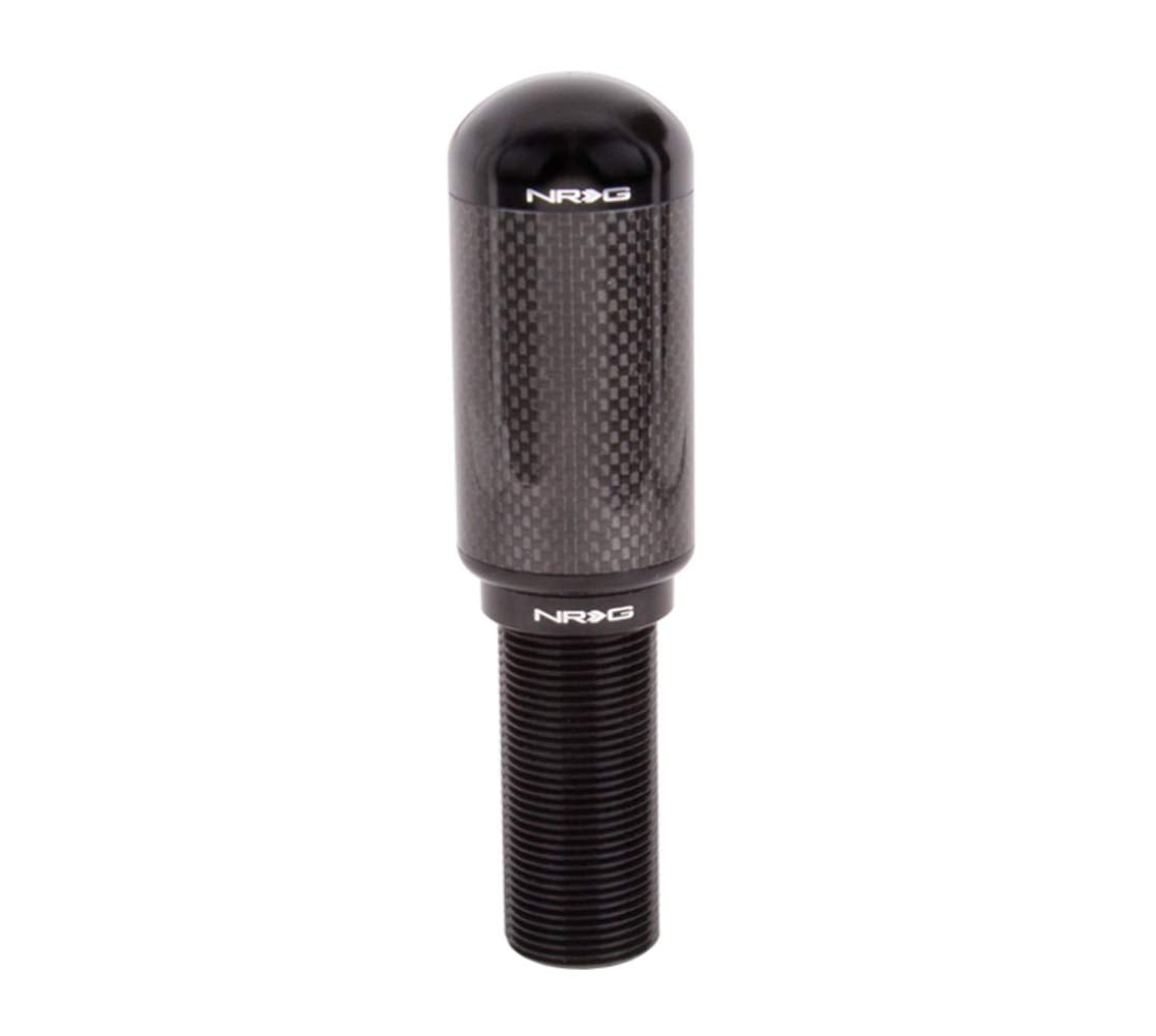 SK-550CF-2 NRG Innovations Shift Knob