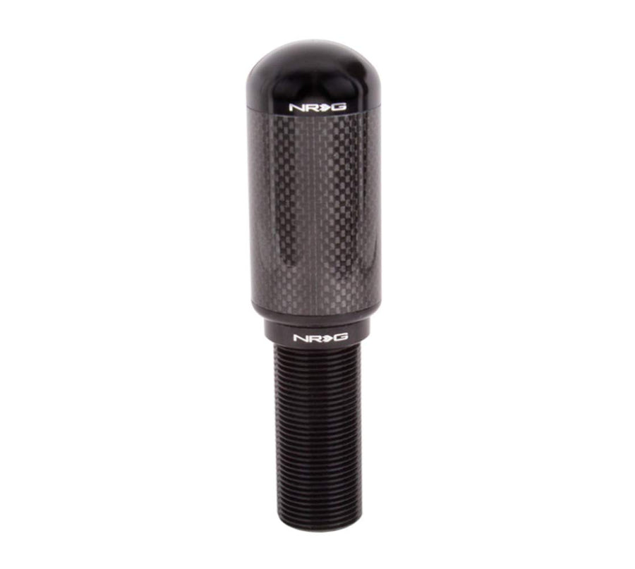 SK-550CF-2 NRG Innovations Shift Knob
