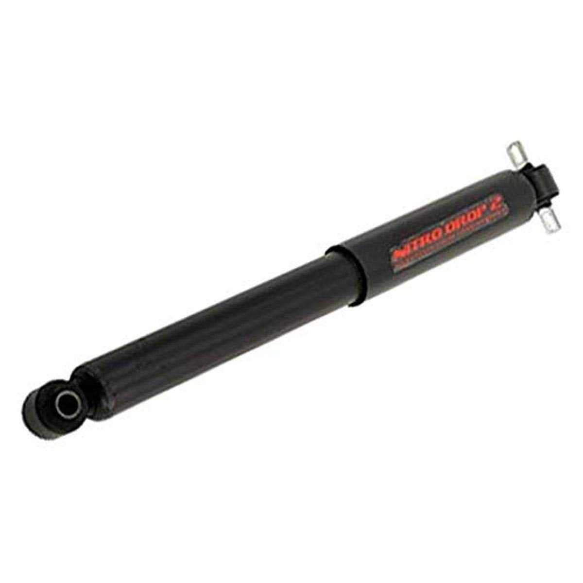 ND2 Belltech ND2210iF OEM Shock (Each) (Nitro Drop 2)