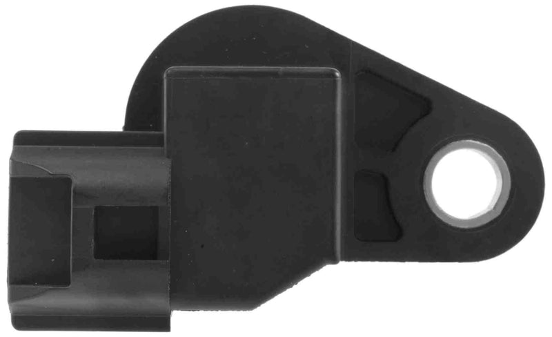 Camshaft Position Sensor NGK/NTK EC0032 (73741)