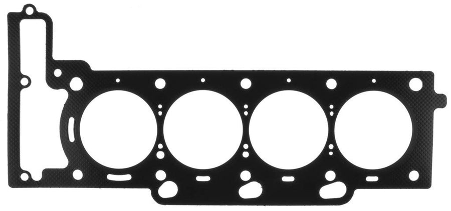 Engine Cylinder Head Gasket MAHLE 54357