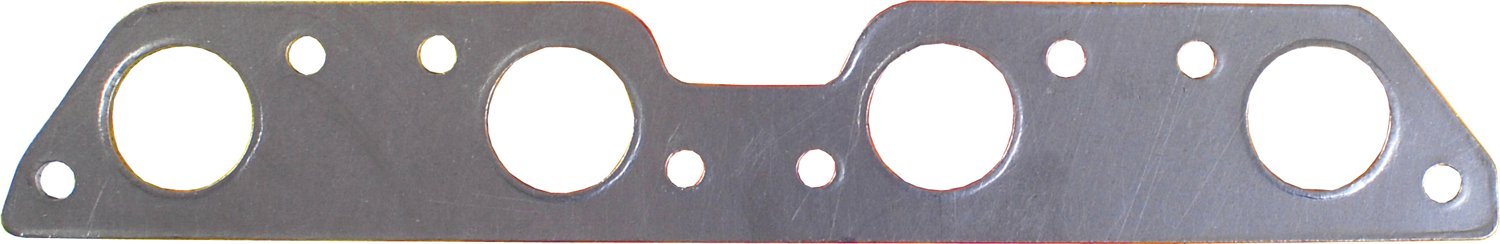 Graphite Remflex PT51-002 Exhaust Manifold Gasket