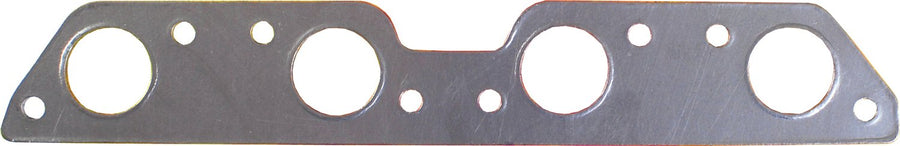 Graphite Remflex PT51-002 Exhaust Manifold Gasket