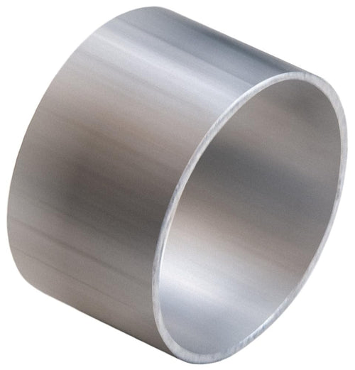 Gates Hydraulic Hose G52000-0212 Clamp Collar
