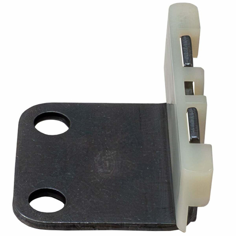 Melling Timing Chain Guide BG7004 Stock Replacement