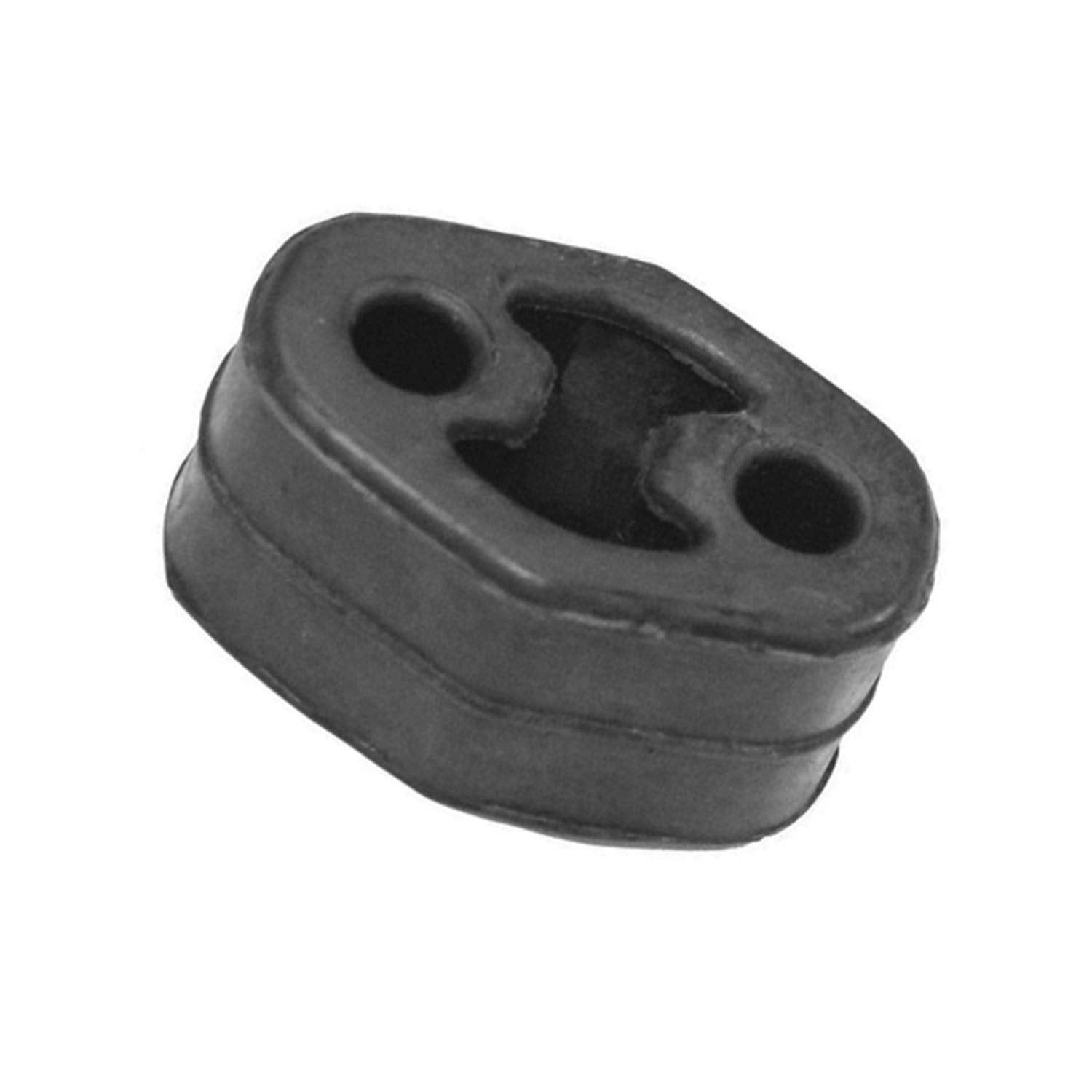 Hw5136 Ap Exhaust Products Mount - Rubber