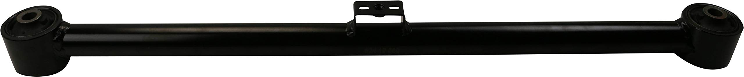 Suspension Control Arm MOOG rear lower RK643256