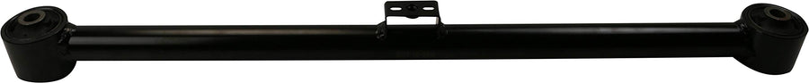 Suspension Control Arm MOOG rear lower RK643256