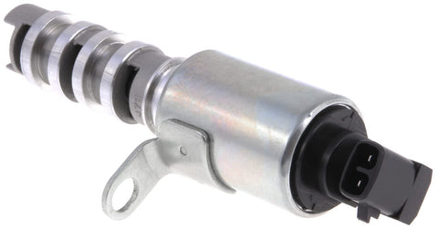 VVT Eccentric Shaft Sensor NTK 76999 VV0001