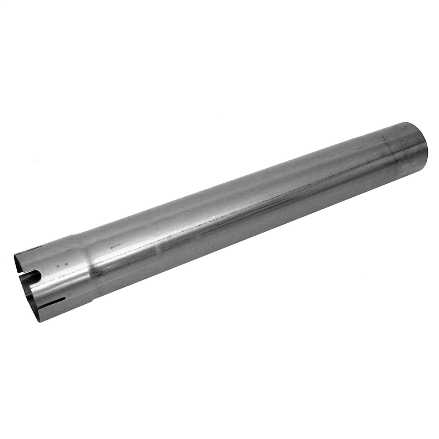 Exhaust Pipe Dynomax 51075 for Chevrolet Silverado 1500
