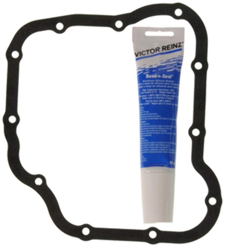 Engine Oil Pan Gasket Set MAHLE OS32310