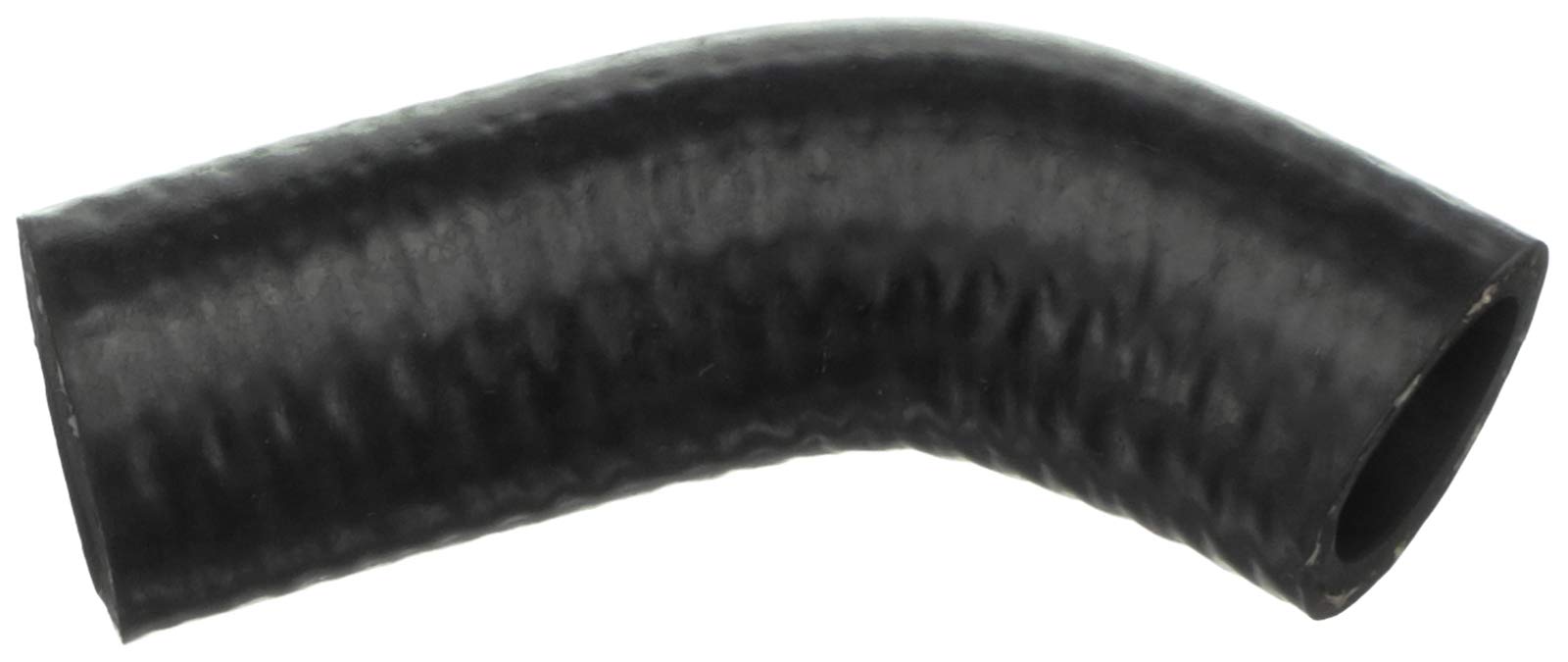 Premium Gates Molded Coolant Hose 22038