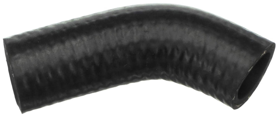 Premium Gates Molded Coolant Hose 22038