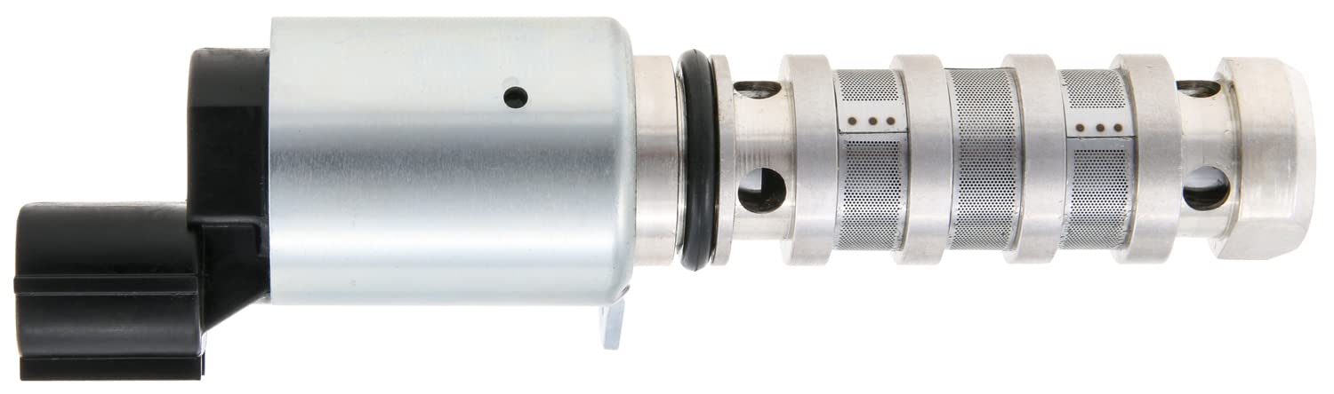 VV0096 NTK 77095 VVT Eccentric Shaft Sensor