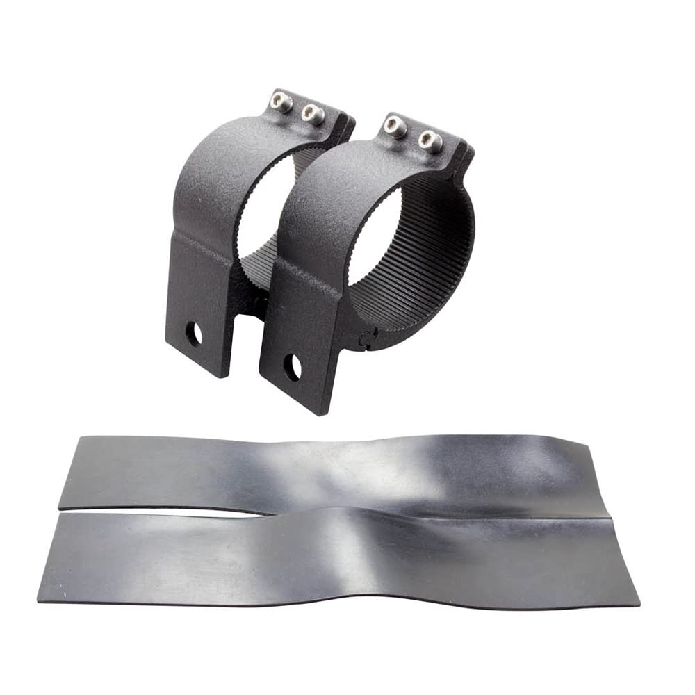 Jeep Metra - Roll Bar Mount - 3 Inch, Roll Bar Mount (MPS-C02)