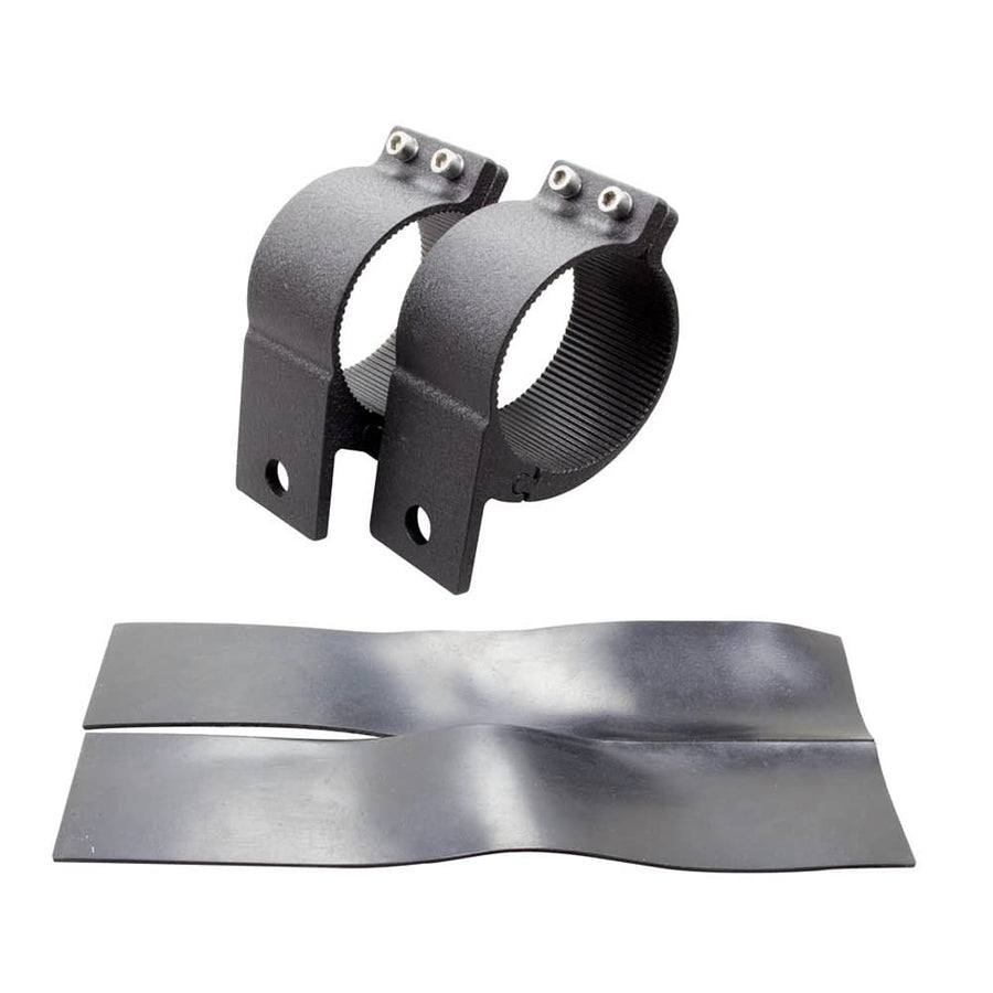 Jeep Metra - Roll Bar Mount - 3 Inch, Roll Bar Mount (MPS-C02)