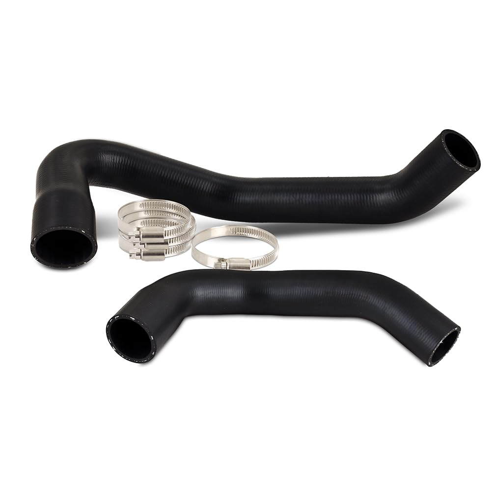 Replacement Mishimoto Coolant Hose Kit