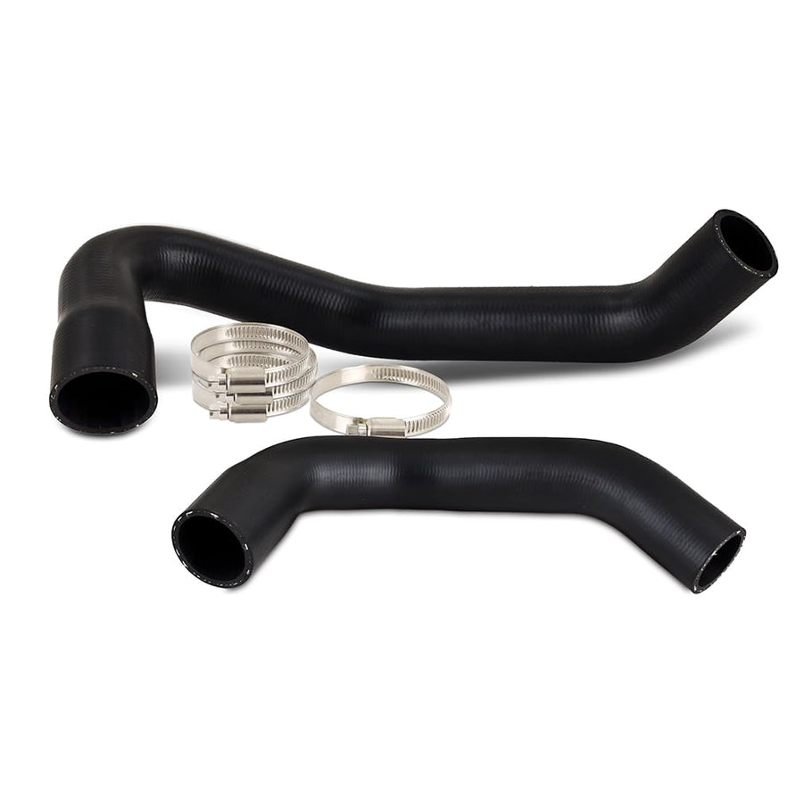 Replacement Mishimoto Coolant Hose Kit