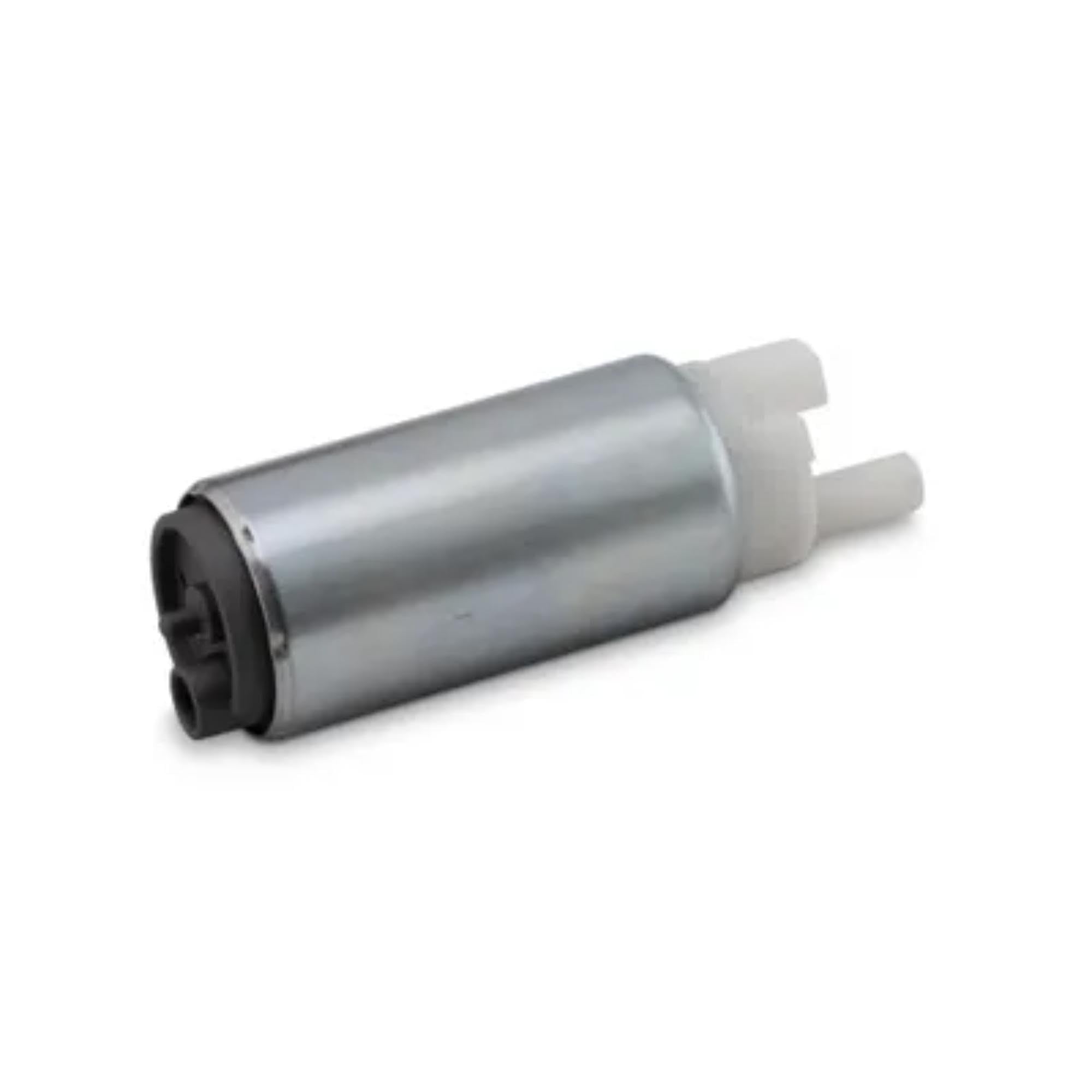 Electric Fuel Pump, Sierra 18-7339