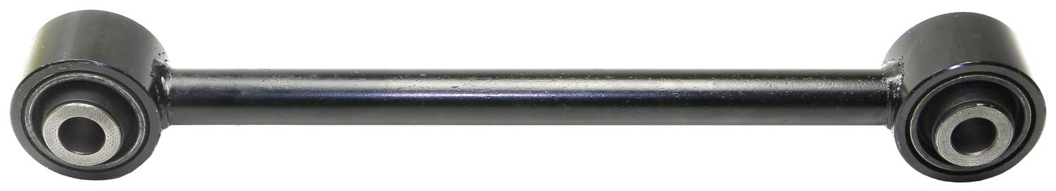 MOOG Suspension Control Arm rear lower forward RK642894