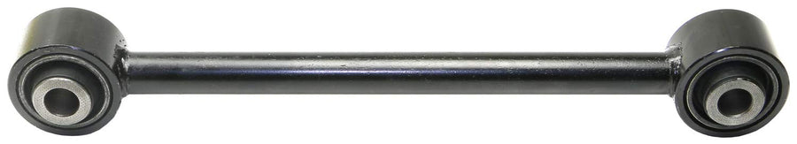 MOOG Suspension Control Arm rear lower forward RK642894