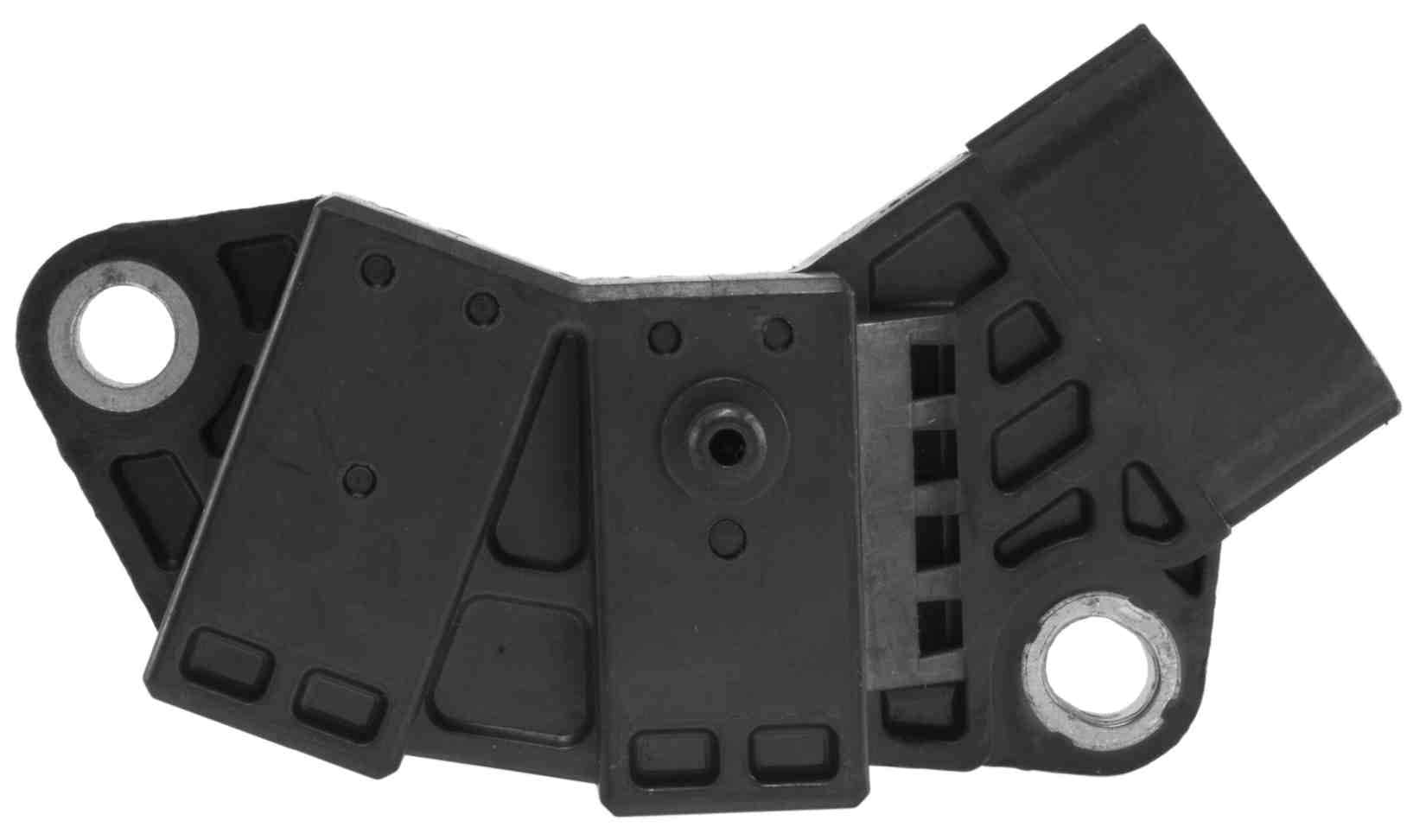 EH0351 NGK/NTK Crankshaft Position Sensor (73207)