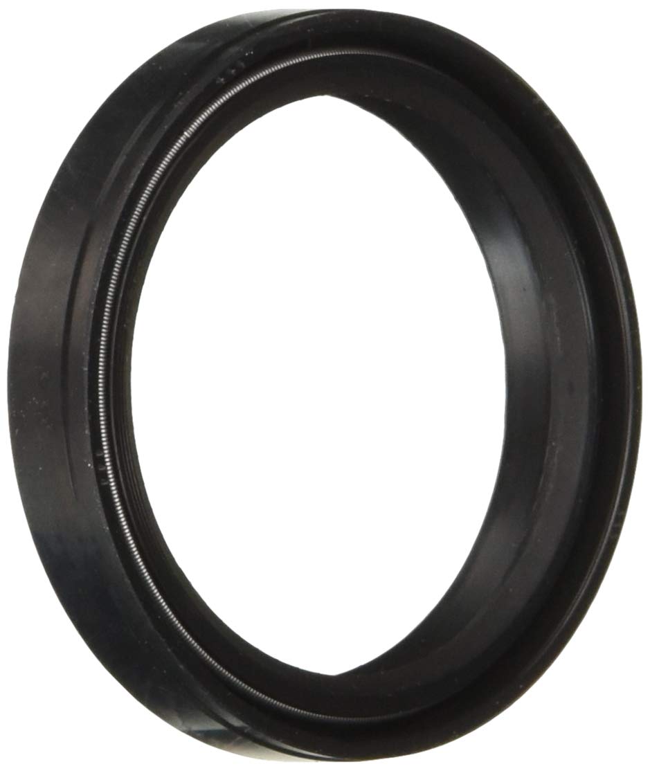 Engine Timing Cover Seal Mahle, 1 Pack