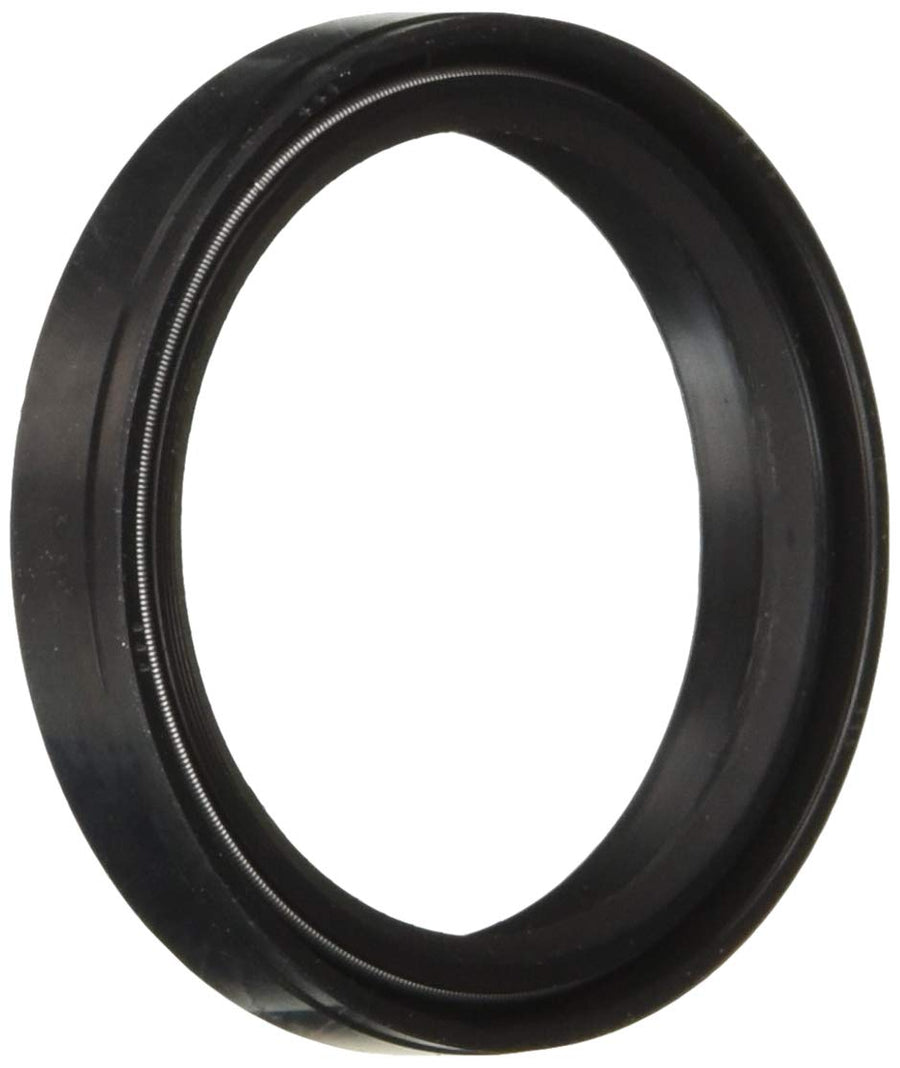 Engine Timing Cover Seal Mahle, 1 Pack