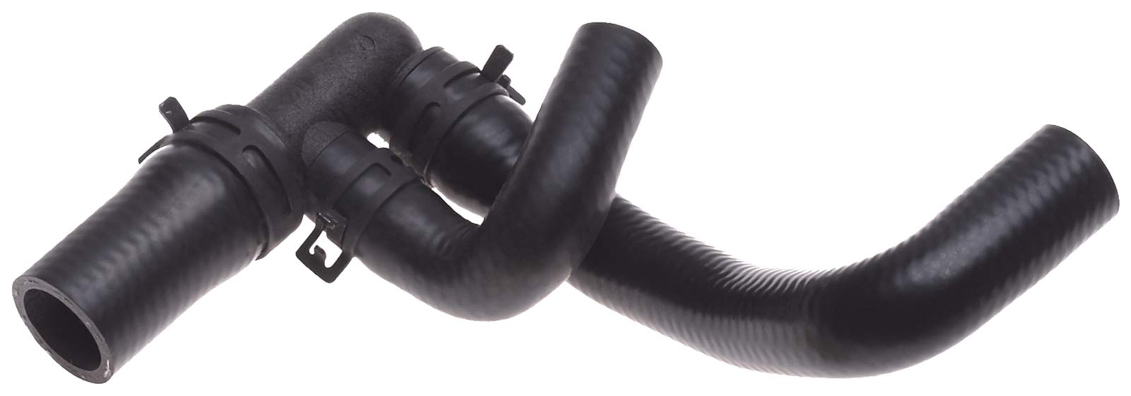 Coolant Hose Gates 24118