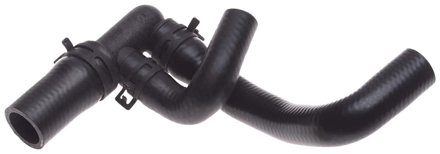 Coolant Hose Gates 24118