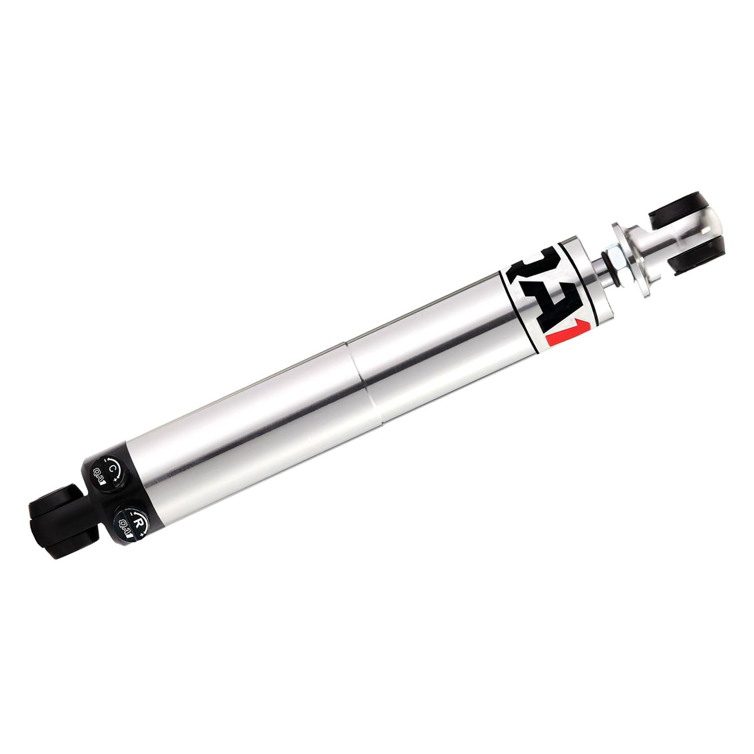 TD905 QA1 Precision Products Inc Universal Shock Absorber Fits Dodge Ram 1500