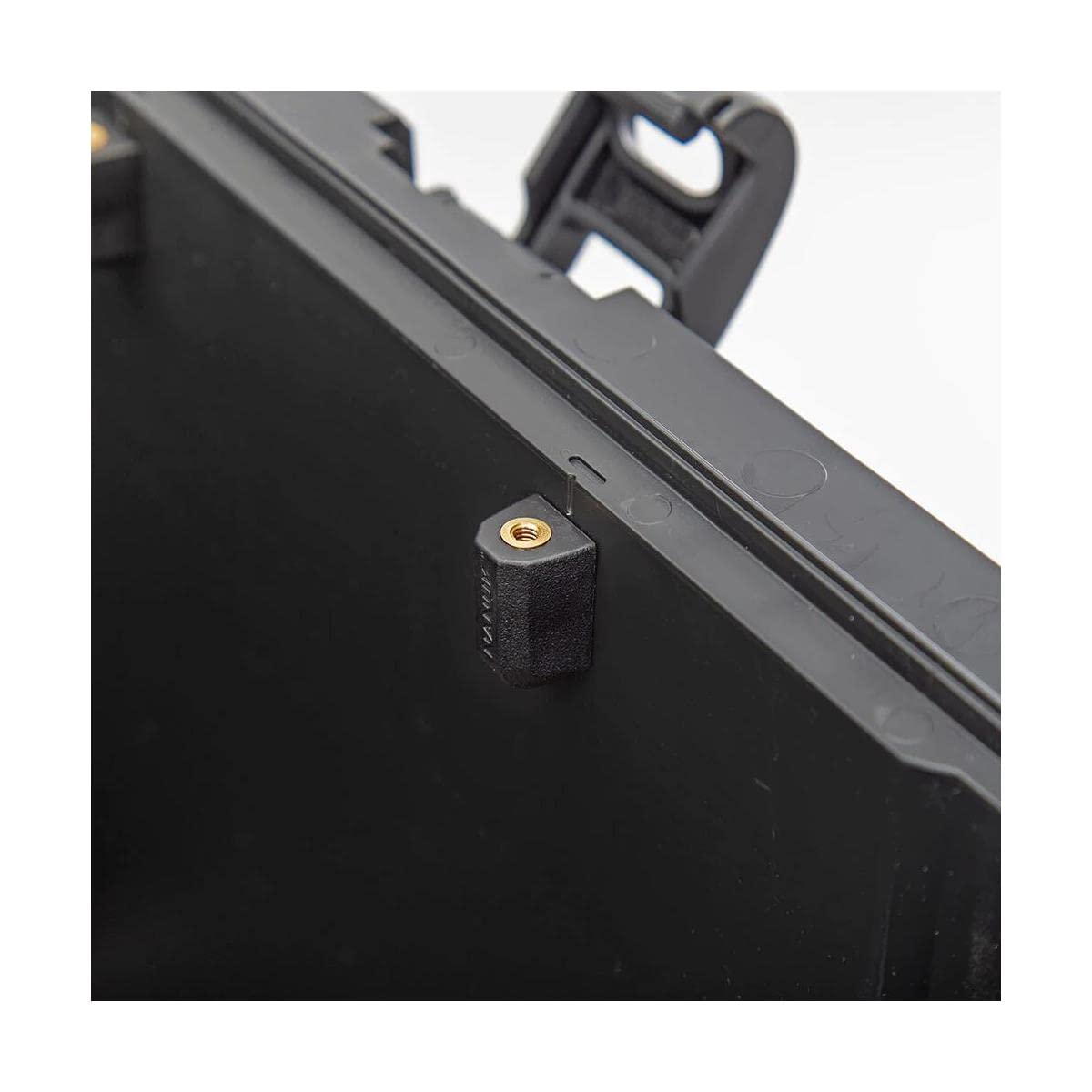 900-PANEL Mount Kit for 963/965/968/970 Cases Panel Mount Kit