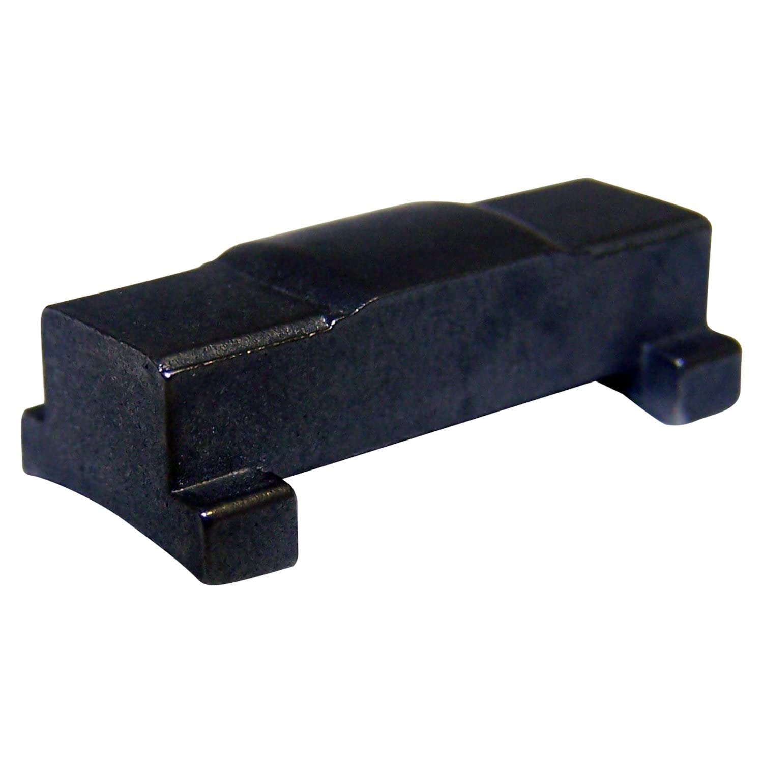 Synchronizer Crown Automotive Plate J3192412