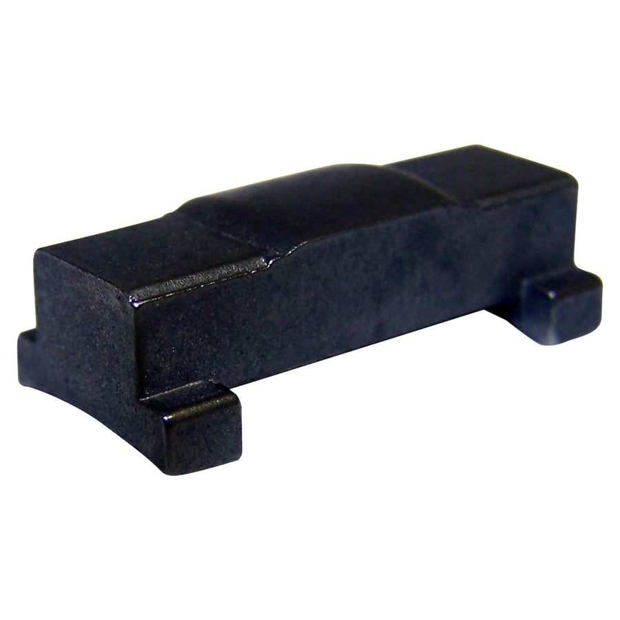 Synchronizer Crown Automotive Plate J3192412
