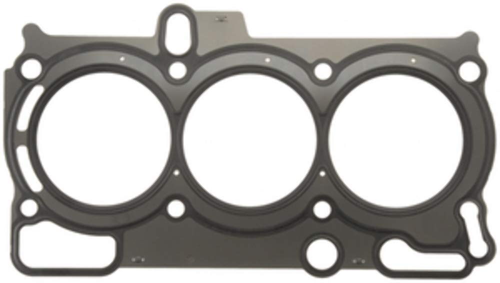 Engine Cylinder Head Gasket MAHLE 54656