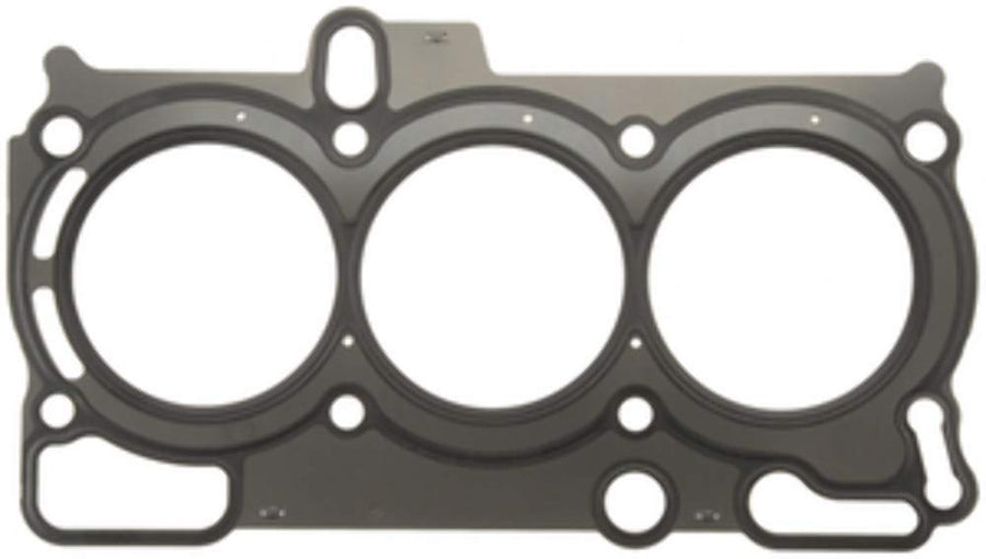 Engine Cylinder Head Gasket MAHLE 54656