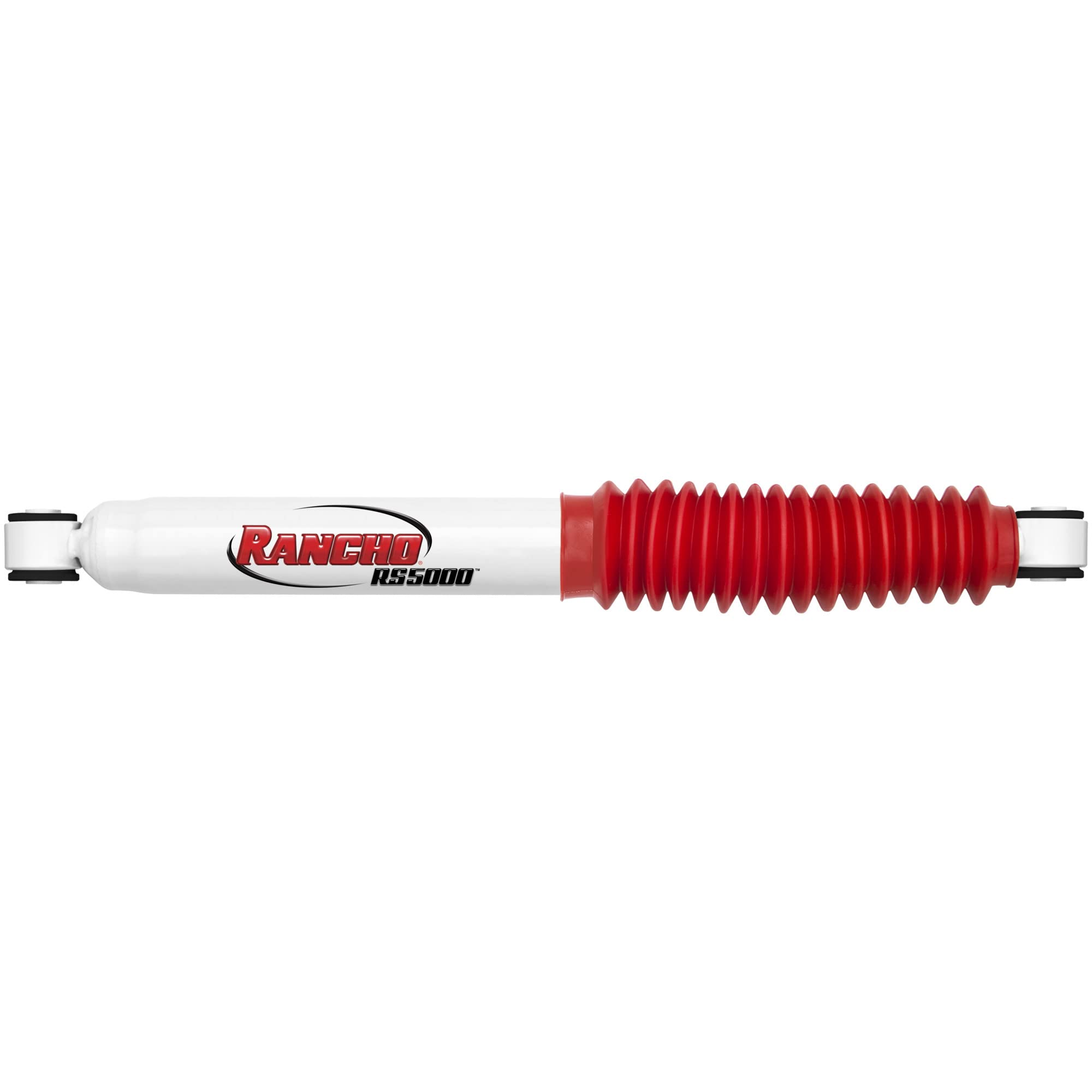 RS5416 Rancho RS5000 Steering Damper