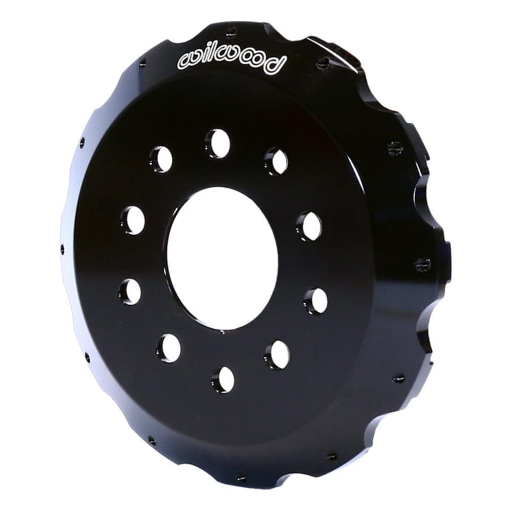 93-01 Camaro Hat-BB Front