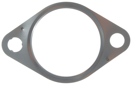 Catalytic Converter Gasket MAHLE F33326