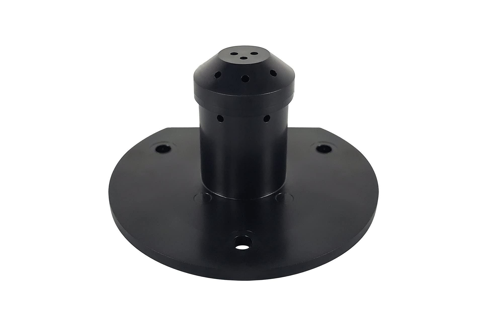 Flusher ICON 14793 Sprayer, Tank, ABS, Black