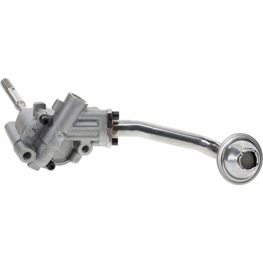 M366 Melling Oil Pump