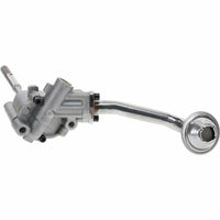 M366 Melling Oil Pump